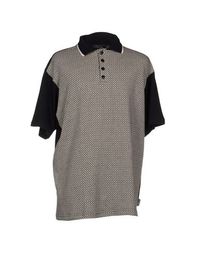 Свитер NO Fear