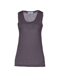 Изделие из кашемира Allude