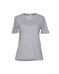 Свитер Tricot 1.0