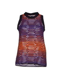 Свитер M Missoni