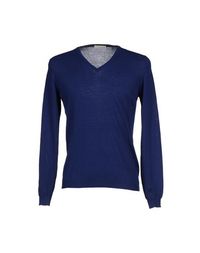 Свитер Roberto Collina