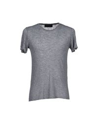 Свитер Vneck