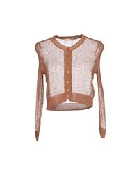 Кардиган Scervino Street