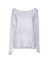 Свитер Helmut Lang