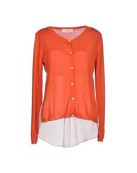 Кардиган Jucca