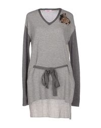 Свитер Blugirl Folies