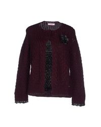 Кардиган Blugirl Folies