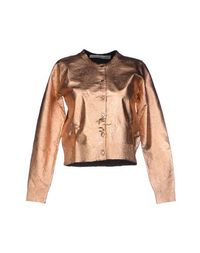 Кардиган Golden Goose