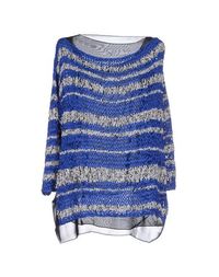 Свитер LES Copains