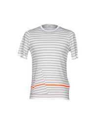 Свитер JIL Sander