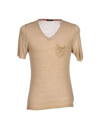 Свитер +39 Masq