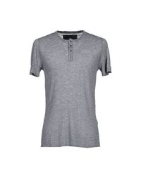 Свитер Vneck
