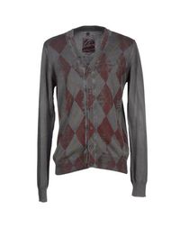 Кардиган Pepe Jeans 73