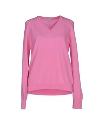 Свитер Bruno Manetti