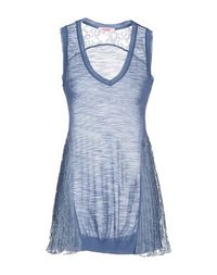 Свитер Blugirl Folies
