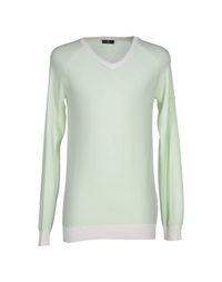 Свитер Silk AND Cashmere