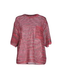 Свитер M Missoni