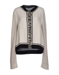 Кардиган Alberta Ferretti