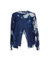 Свитер Sansovino 6 Milano