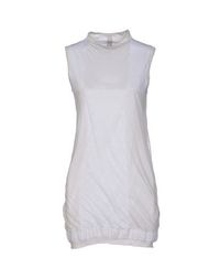 Свитер Rick Owens