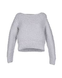 Свитер MM6 BY Maison Margiela