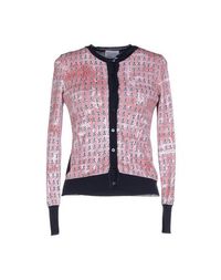 Кардиган Redvalentino