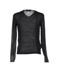 Свитер Vneck
