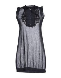 Свитер Redvalentino