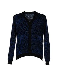 Кардиган Christopher Kane