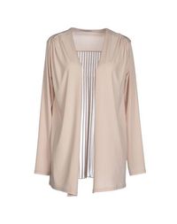 Кардиган Hope Collection
