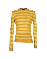 Свитер AIR Jumper BY Scaglione