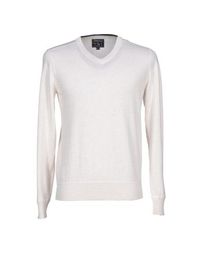 Свитер Woolrich