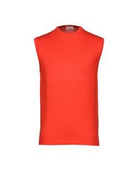 Свитер Viadeste