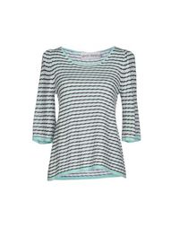 Свитер Goat Library