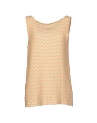 Свитер Roberto Collina