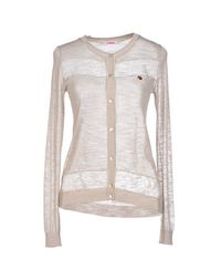 Кардиган Blugirl Folies