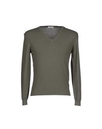 Свитер John Steed