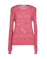 Свитер SEE BY ChloÉ
