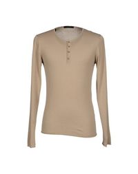 Свитер Vneck