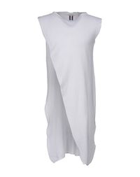 Свитер Rick Owens