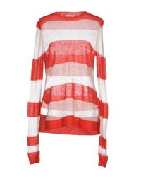 Свитер Acne Studios
