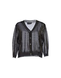 Кардиган Sonia Rykiel