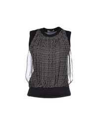 Свитер Bouchra Jarrar