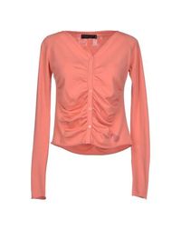 Кардиган Twin Set Simona Barbieri