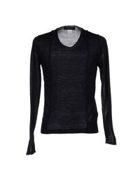 Свитер Vneck