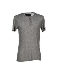 Свитер Vneck
