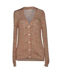 Кардиган Roberto Collina