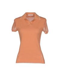 Свитер Gentryportofino