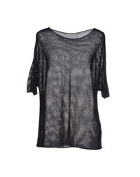 Свитер Hope Collection