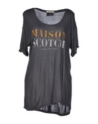 Свитер Maison Scotch